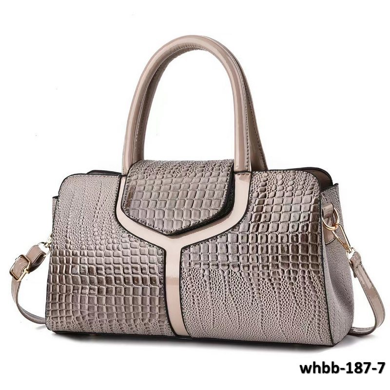 whbb-187-7
