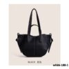 whbb-188-1