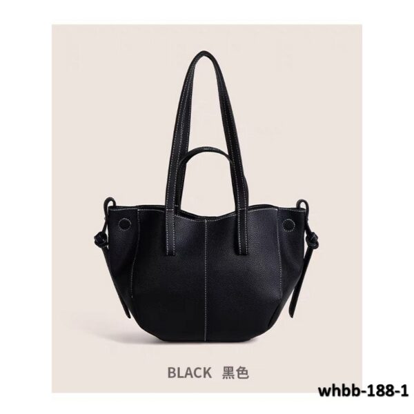 whbb-188-1