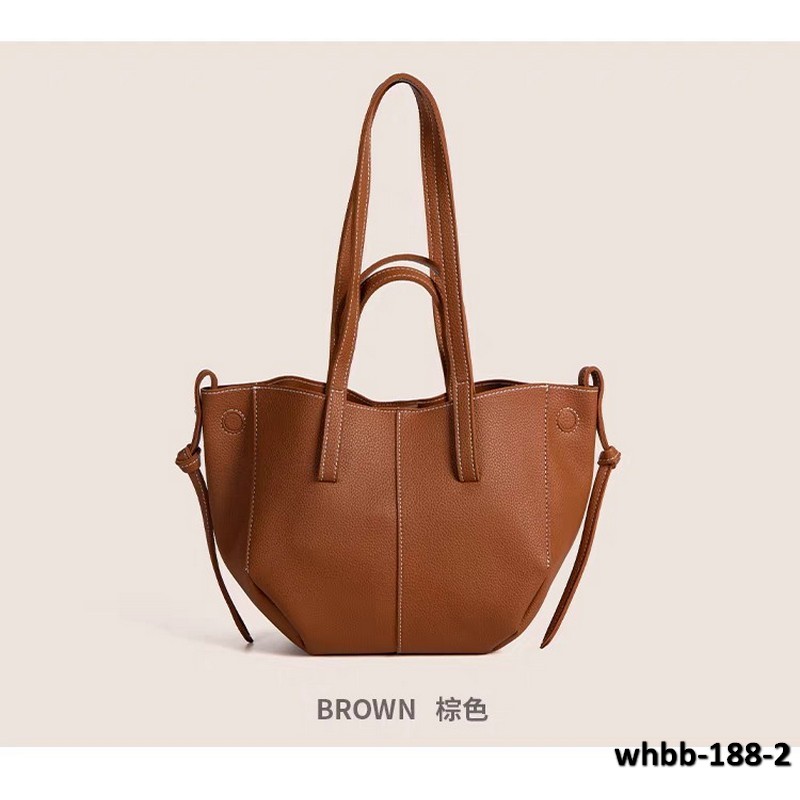 whbb-188-2