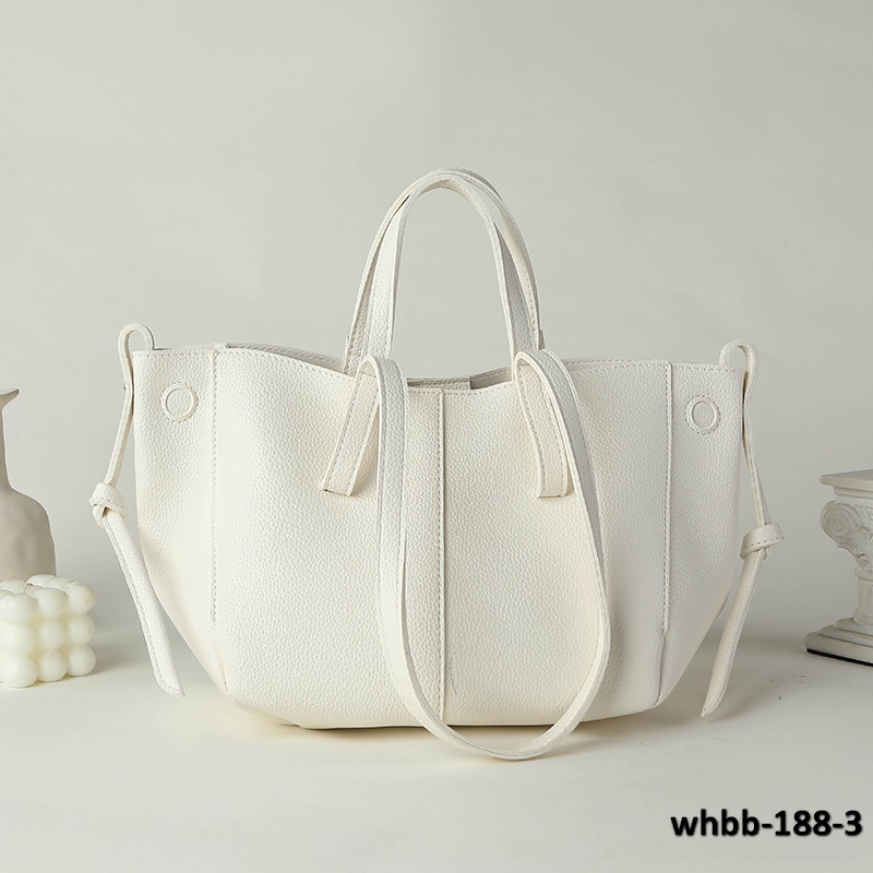 whbb-188-3