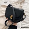 whbb-189-1