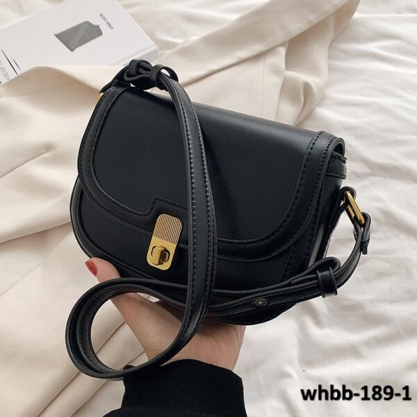 whbb-189-1