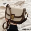 whbb-189-2