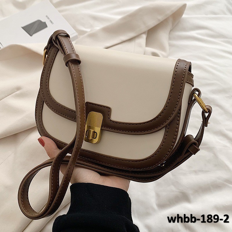 whbb-189-2