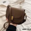 whbb-189-3