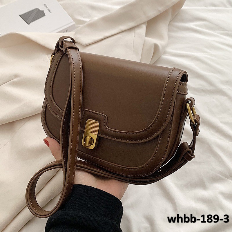 whbb-189-3