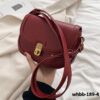 whbb-189-4