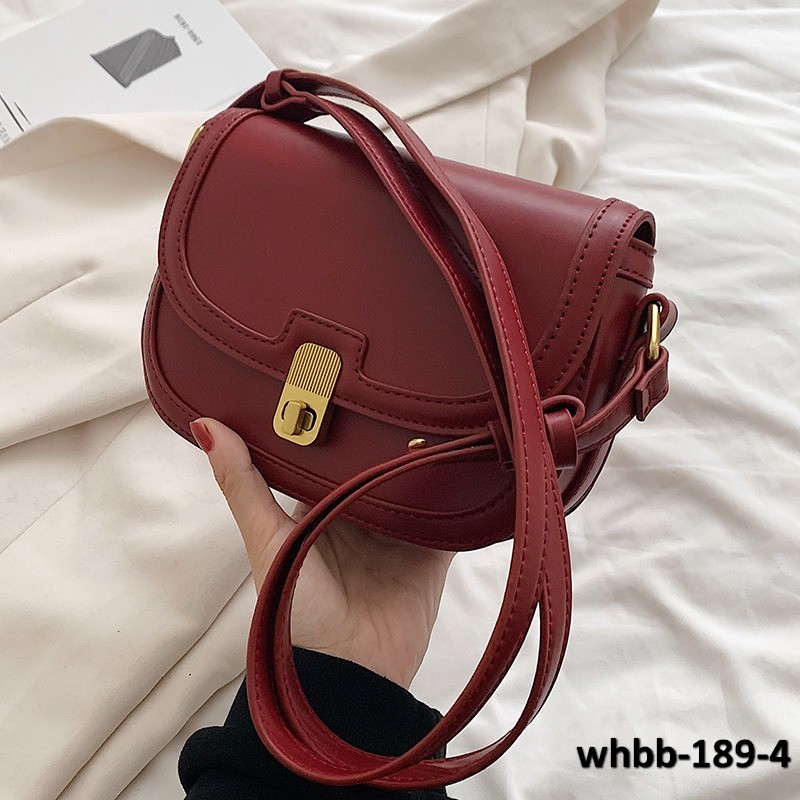 whbb-189-4