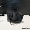 whbb-190-1