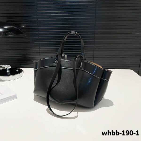 whbb-190-1