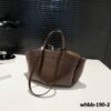 whbb-190-2