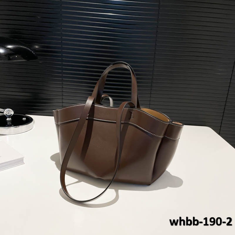 whbb-190-2