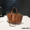 whbb-190-3