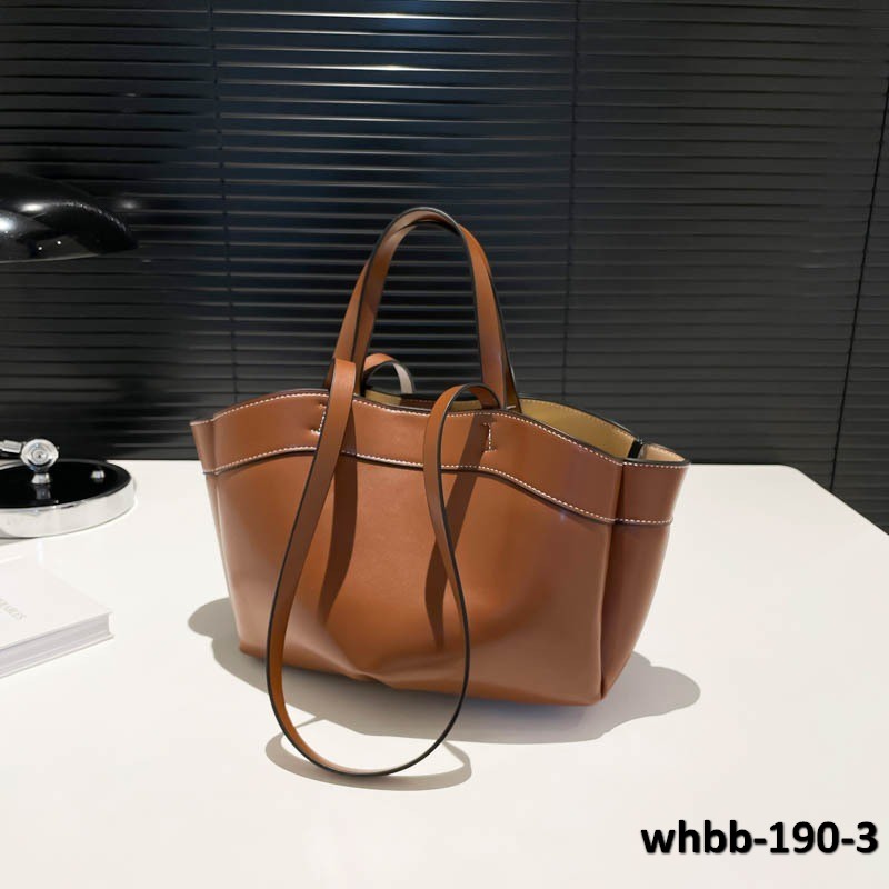 whbb-190-3