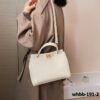 whbb-191-2