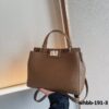 whbb-191-3
