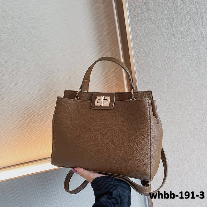 whbb-191-3