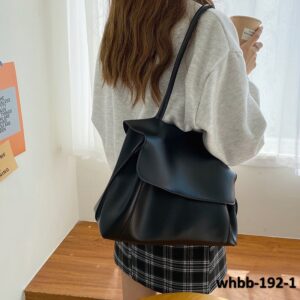 حقيبة نسائية موديل رقم 192