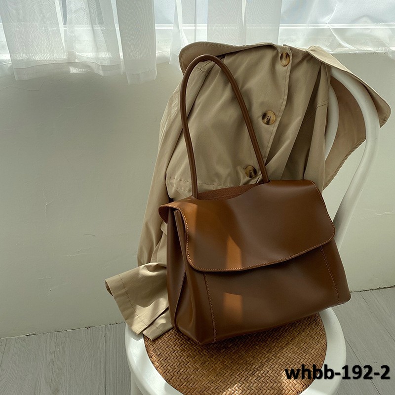 whbb-192-2