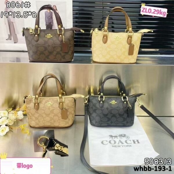 whbb-193-1