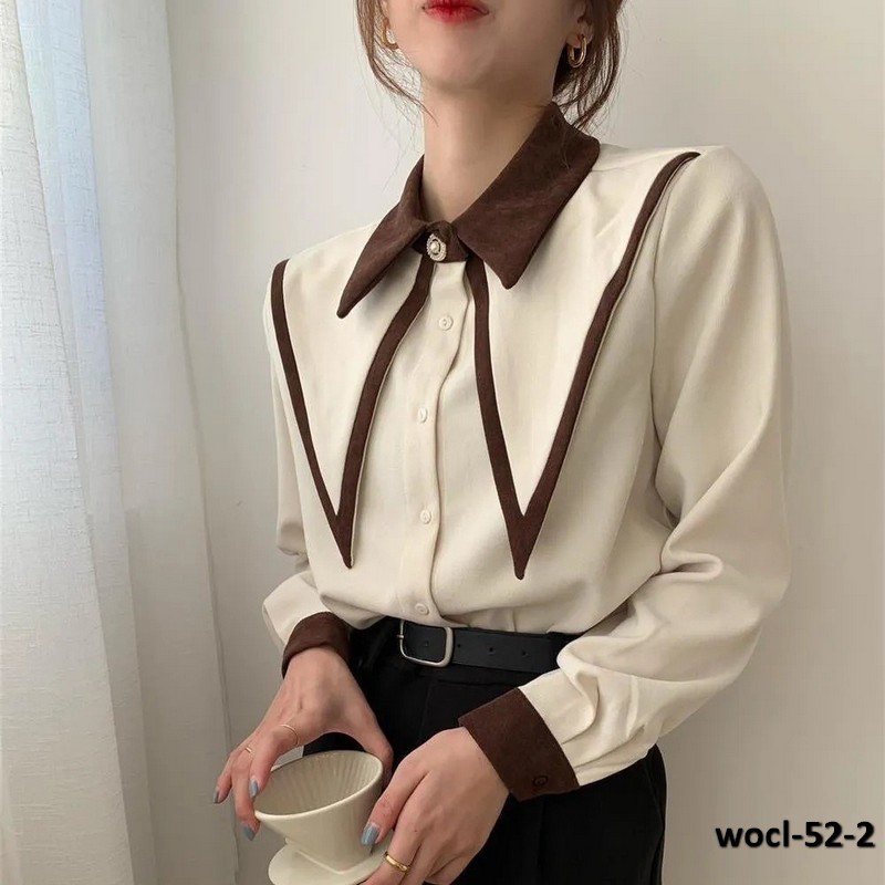 wocl-52-2