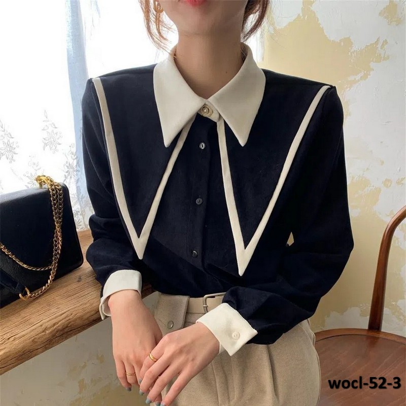 wocl-52-3