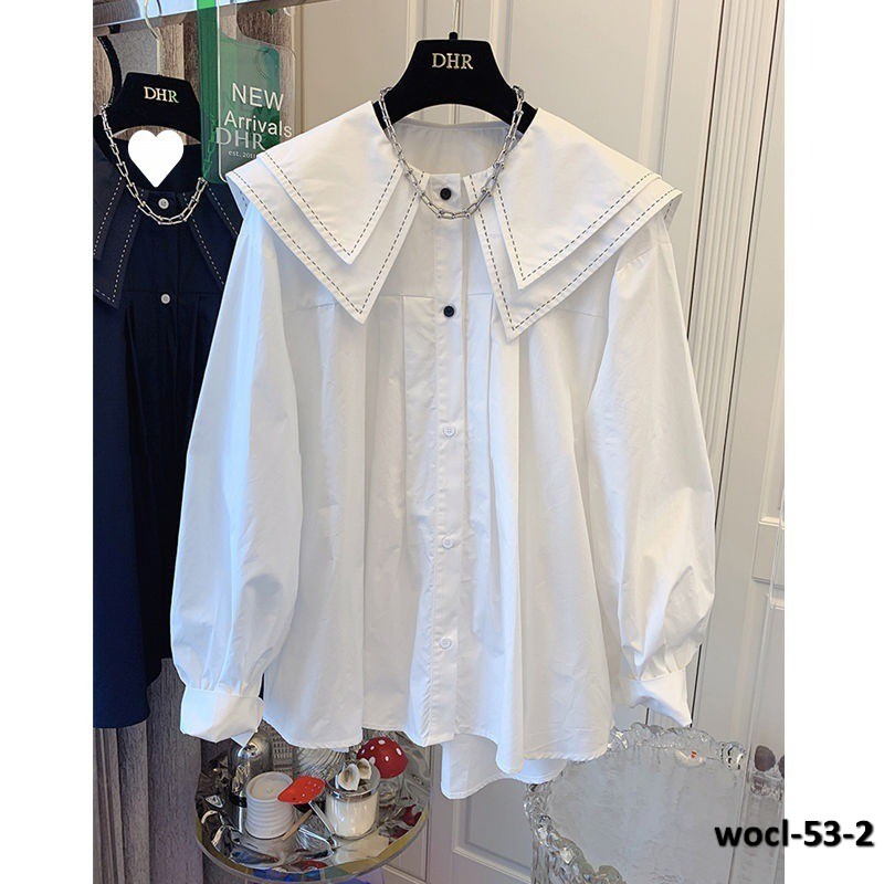 wocl-53-2