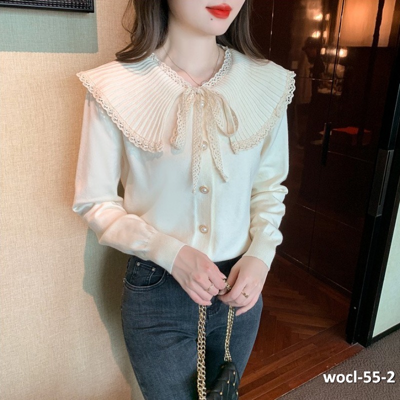 wocl-55-2