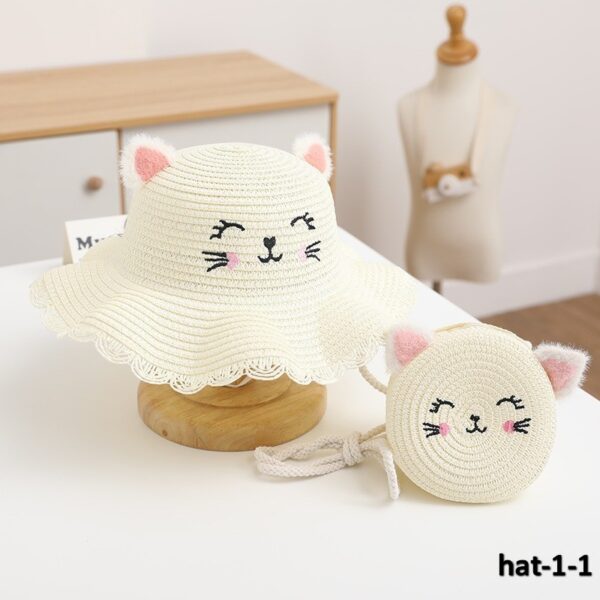 hat-1-1