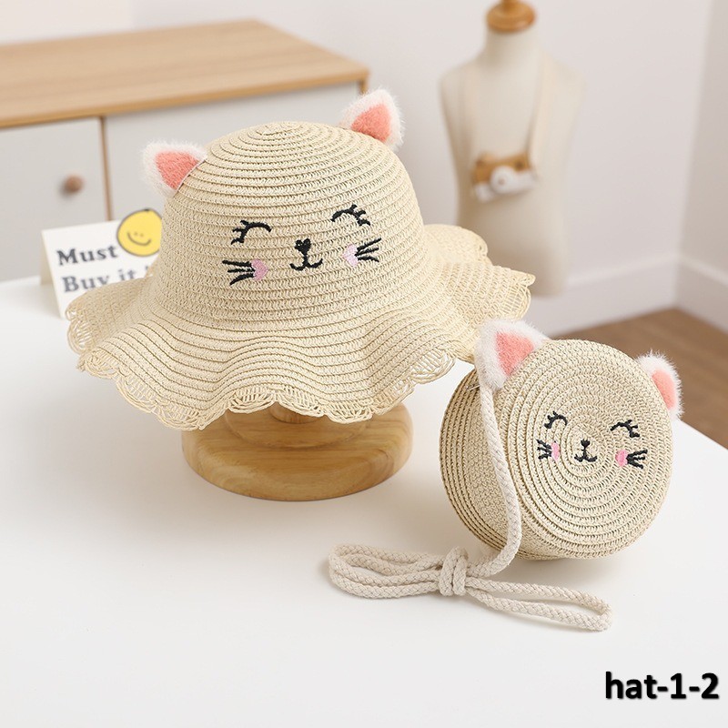 hat-1-2