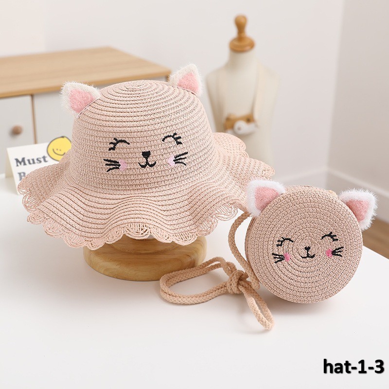 hat-1-3