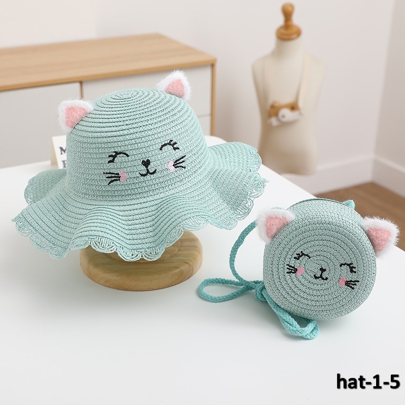 hat-1-5