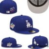 hat-10-1
