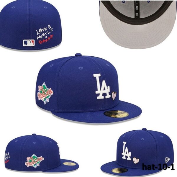 hat-10-1