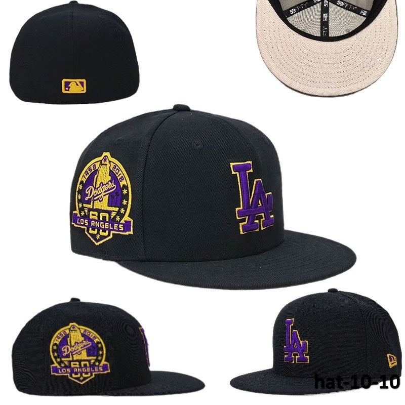 hat-10-10