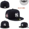 hat-10-11