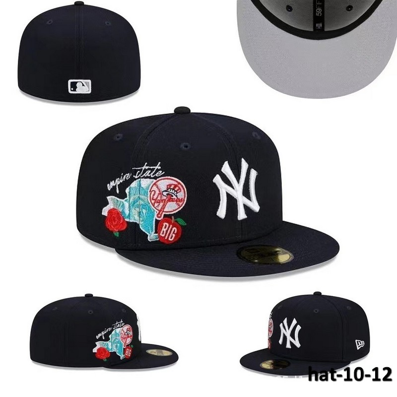 hat-10-12