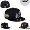 hat-10-13