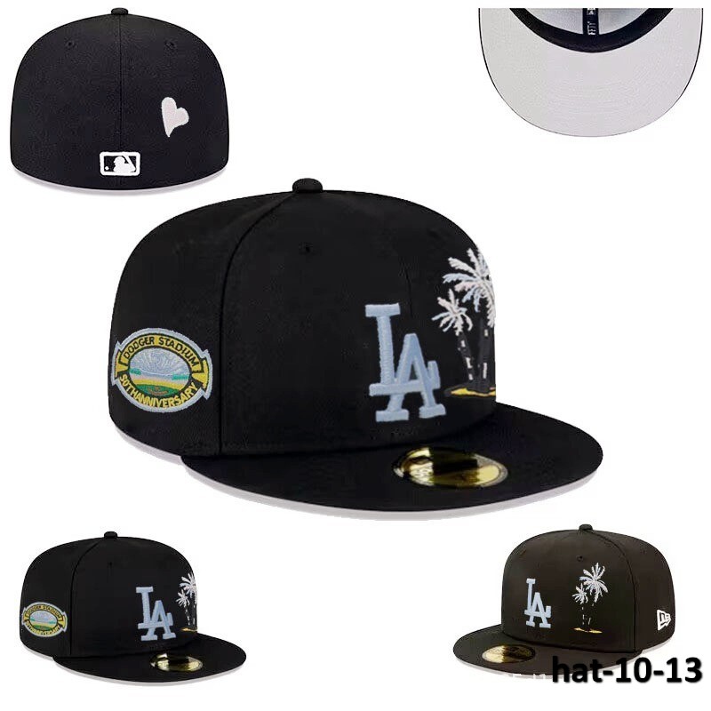 hat-10-13