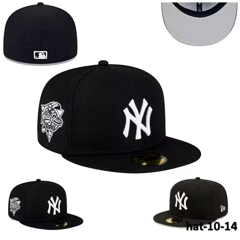 hat-10-14
