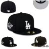 hat-10-15
