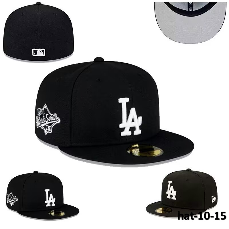 hat-10-15