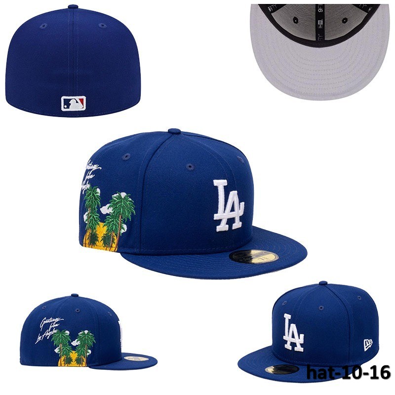hat-10-16