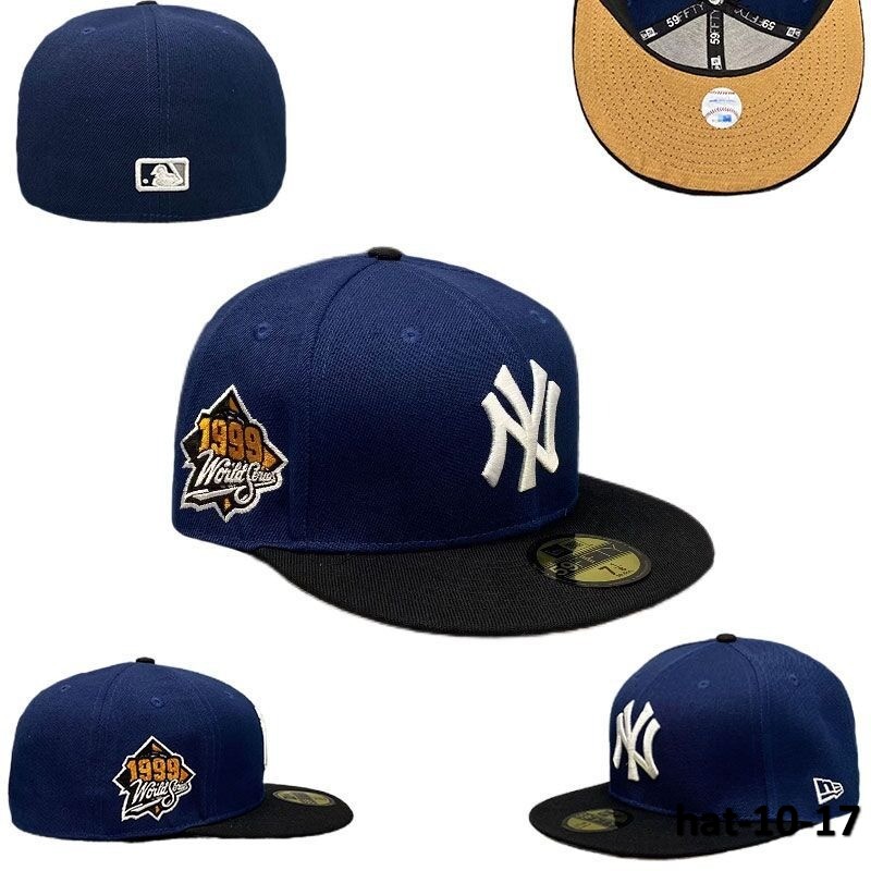 hat-10-17