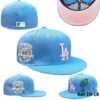 hat-10-18