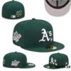 hat-10-19