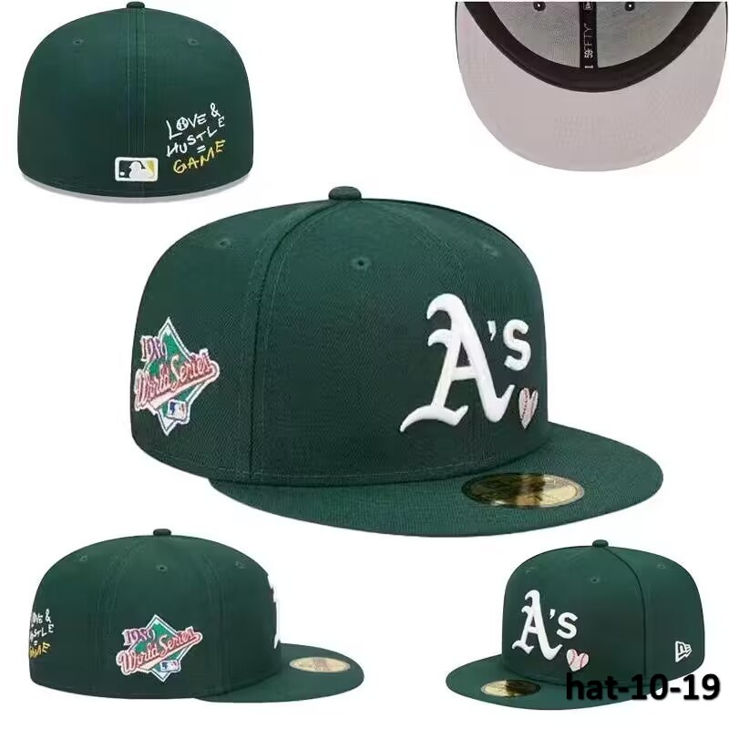 hat-10-19