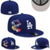 hat-10-2
