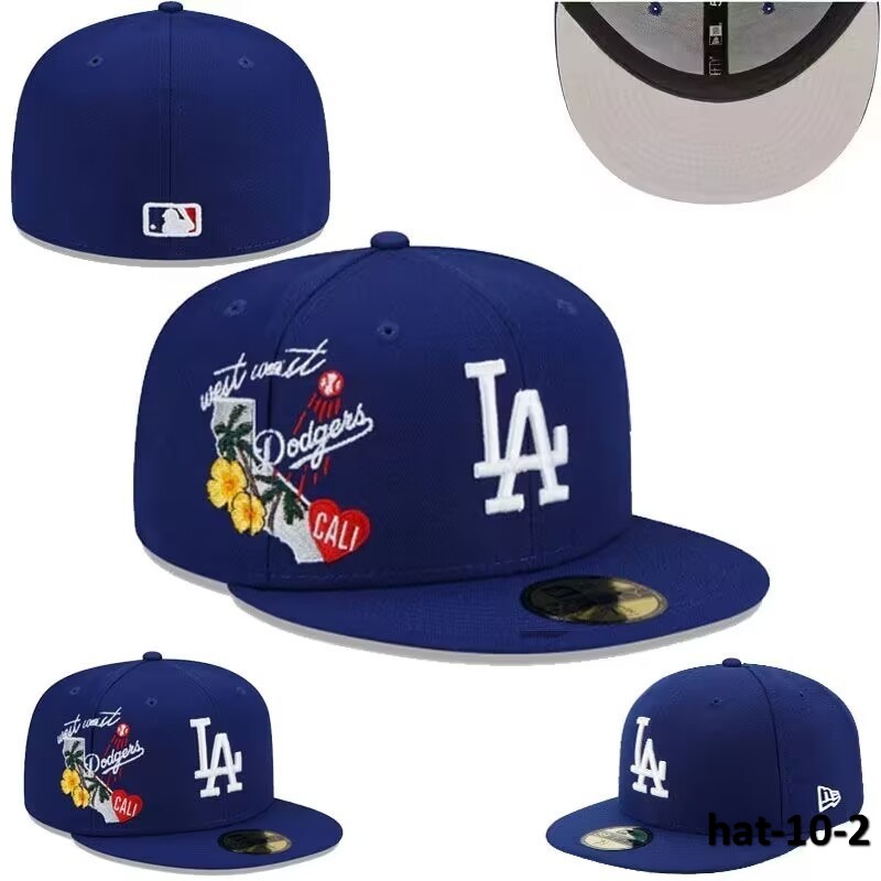 hat-10-2